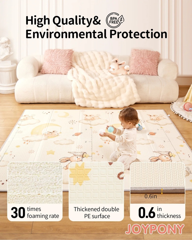 joypony-baby-play-mat-79-x-71-extra-large-foldable-play-mats-for-babies-and-toddlers-05-f1452dcb240581e71ac40f7b9d380203.jpg