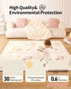 joypony-baby-play-mat-79-x-71-extra-large-foldable-play-mats-for-babies-and-toddlers-05-f1452dcb240581e71ac40f7b9d380203.jpg