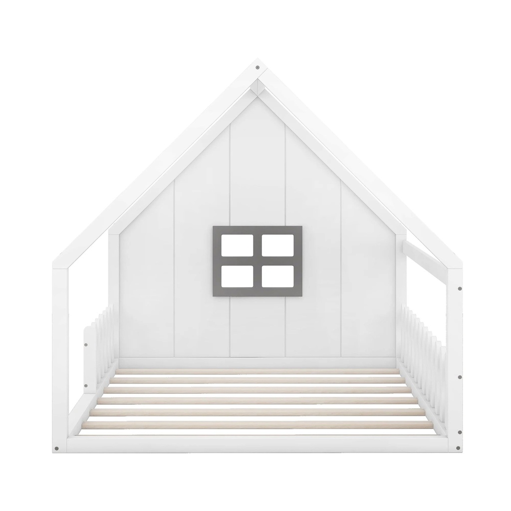 bellemave-full-size-house-bed-with-fence-wooden-montessori-floor-bed-with-window-for-toddler-kids-boys-girls-no-box-spring-required-white-07-3f8b59ac31012a65f71381c618c59b37.jpg