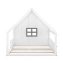 bellemave-full-size-house-bed-with-fence-wooden-montessori-floor-bed-with-window-for-toddler-kids-boys-girls-no-box-spring-required-white-07-3f8b59ac31012a65f71381c618c59b37.jpg