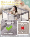 joypony-extra-large-baby-playpen-babies-and-toddlers-playard-and-activity-center-50x50x27-inch-03-435ffac740c73d46ec95e23520f38369.jpg