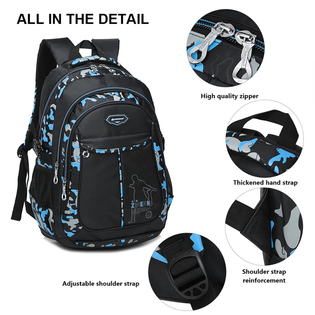 forestfish-camo-blue-kids-school-backpack-set-for-teen-boys-with-lunch-bag-and-pencil-case-water-resistant-lightweight-large-bookbag-for-middle-school-04-e90d78f4be3c6f98ac933c9dd2a0219f.jpg