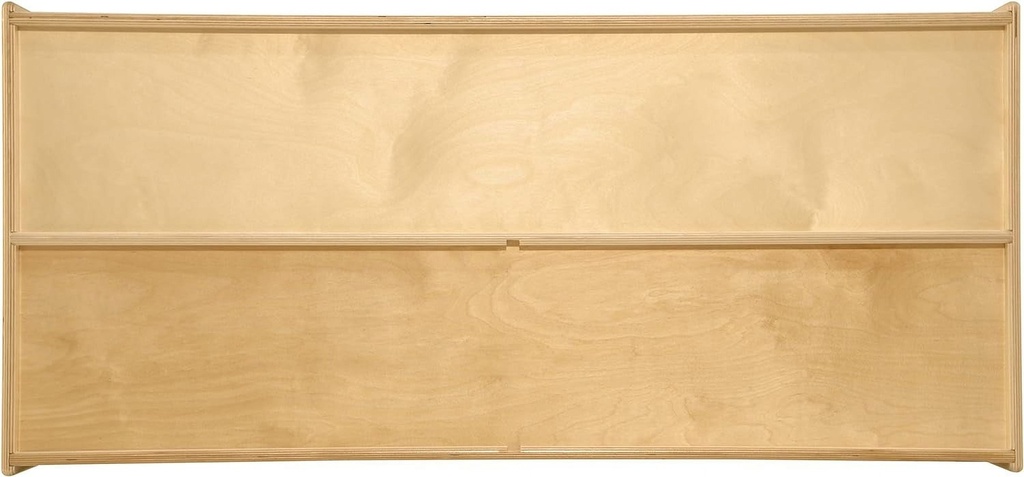 rri-goods-2-shelf-kids-bookshelf-toy-storage-organizer-3-section-montessori-shelves-04-5a70acff-7a80-4624-bcdc-66640329c60f.8b587e80bcb4f7739b8d2c57c73681bc.jpg