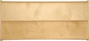 rri-goods-2-shelf-kids-bookshelf-toy-storage-organizer-3-section-montessori-shelves-04-5a70acff-7a80-4624-bcdc-66640329c60f.8b587e80bcb4f7739b8d2c57c73681bc.jpg