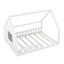 bellemave-full-size-house-bed-with-fence-wooden-montessori-floor-bed-with-window-for-toddler-kids-boys-girls-no-box-spring-required-white-08-54637429f7fe05b5c9e3b3dde68fb996.jpg
