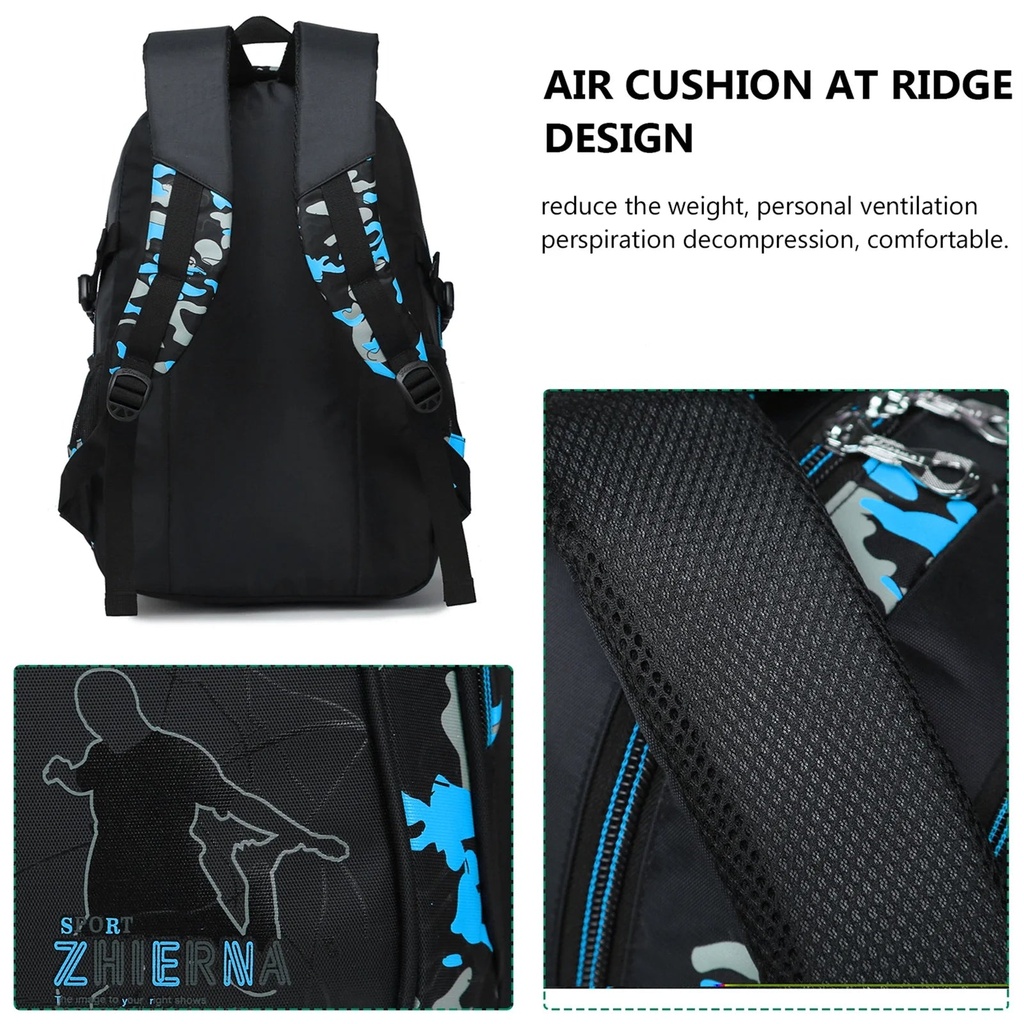 forestfish-camo-blue-kids-school-backpack-set-for-teen-boys-with-lunch-bag-and-pencil-case-water-resistant-lightweight-large-bookbag-for-middle-school-05-6705b2a06c5fd83c759b2bc322262bd7.jpg