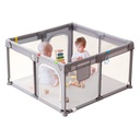 joypony-extra-large-baby-playpen-babies-and-toddlers-playard-and-activity-center-50x50x27-inch-04-a235008dba1840e73db2be0e497bc82b.jpg