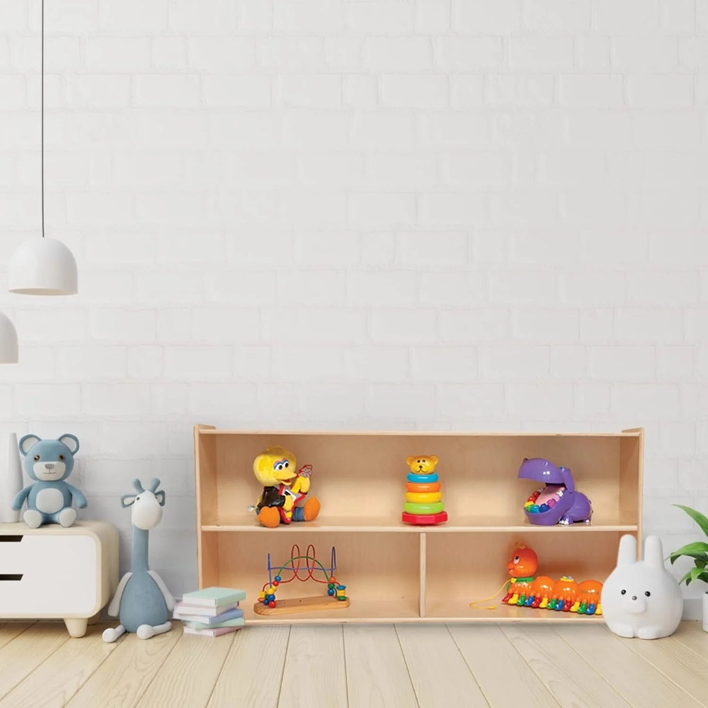 rri-goods-2-shelf-kids-bookshelf-toy-storage-organizer-3-section-montessori-shelves-05-354a92cf8e09be2cec71d49e81e8ec23.jpg
