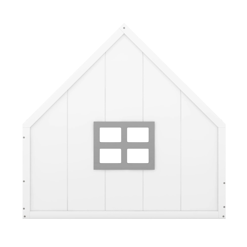 bellemave-full-size-house-bed-with-fence-wooden-montessori-floor-bed-with-window-for-toddler-kids-boys-girls-no-box-spring-required-white-09-27ca5109f07fd12ef73cadd1bd8d8c54.jpg