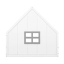 bellemave-full-size-house-bed-with-fence-wooden-montessori-floor-bed-with-window-for-toddler-kids-boys-girls-no-box-spring-required-white-09-27ca5109f07fd12ef73cadd1bd8d8c54.jpg