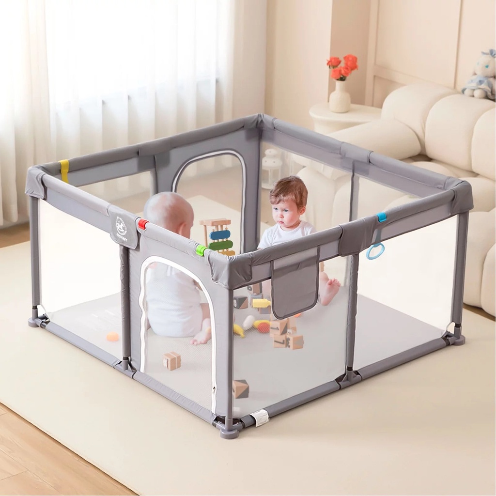joypony-extra-large-baby-playpen-babies-and-toddlers-playard-and-activity-center-50x50x27-inch-05-dad92c594bad2804e034ffeb5999c4d4.jpg