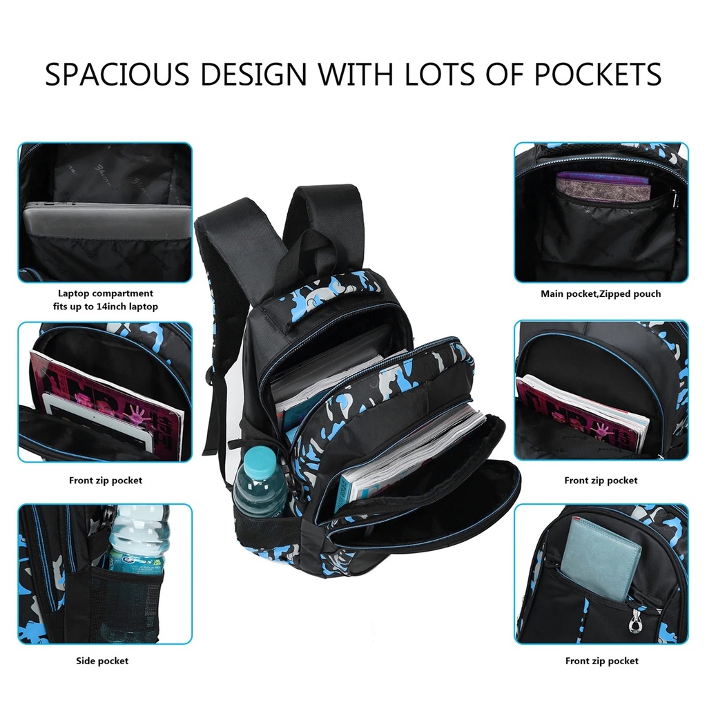 forestfish-camo-blue-kids-school-backpack-set-for-teen-boys-with-lunch-bag-and-pencil-case-water-resistant-lightweight-large-bookbag-for-middle-school-06-a58121399f03beee98d96deb0d404569.jpg