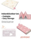 joypony-baby-play-mat-79-x-71-extra-large-foldable-play-mats-for-babies-and-toddlers-08-7d49f58fa641cc94b274db756a71892f.jpg