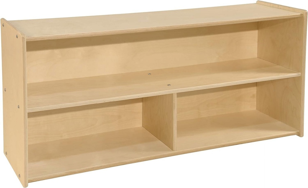 rri-goods-2-shelf-kids-bookshelf-toy-storage-organizer-3-section-montessori-shelves-06-f5fbe5ff-e6b1-4b4f-9e4f-3bd9c8862fa7.14a6cfdf0eca53338645fab28469bb8e.jpg