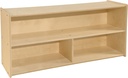 rri-goods-2-shelf-kids-bookshelf-toy-storage-organizer-3-section-montessori-shelves-06-f5fbe5ff-e6b1-4b4f-9e4f-3bd9c8862fa7.14a6cfdf0eca53338645fab28469bb8e.jpg