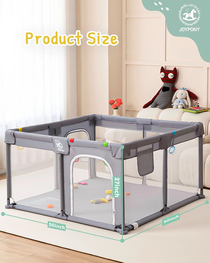 joypony-extra-large-baby-playpen-babies-and-toddlers-playard-and-activity-center-50x50x27-inch-06-86c67ab76bdc85c3cf5ad5161e135d9b.jpg