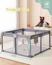 joypony-extra-large-baby-playpen-babies-and-toddlers-playard-and-activity-center-50x50x27-inch-06-86c67ab76bdc85c3cf5ad5161e135d9b.jpg