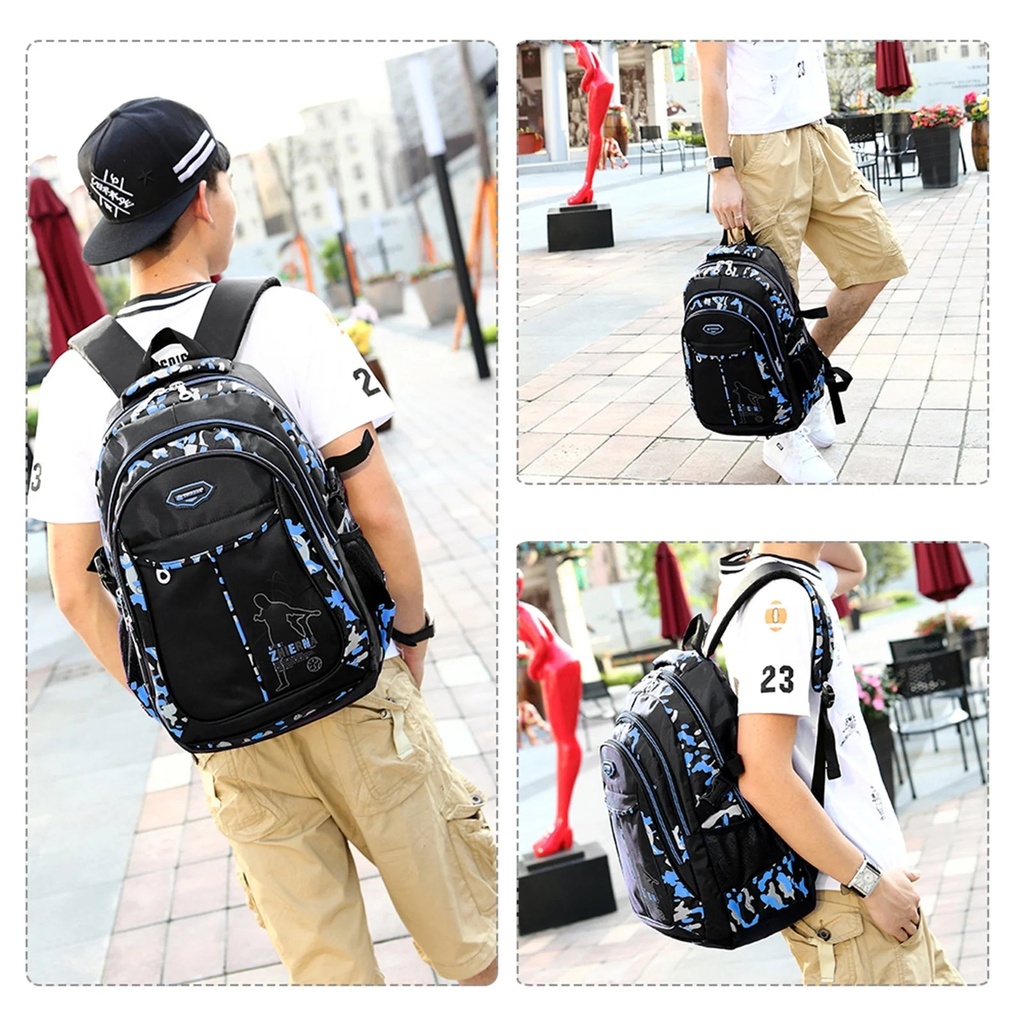 forestfish-camo-blue-kids-school-backpack-set-for-teen-boys-with-lunch-bag-and-pencil-case-water-resistant-lightweight-large-bookbag-for-middle-school-07-b00cc16a17ed349e6a73150f5b2a6e61.jpg