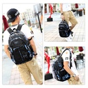 forestfish-camo-blue-kids-school-backpack-set-for-teen-boys-with-lunch-bag-and-pencil-case-water-resistant-lightweight-large-bookbag-for-middle-school-07-b00cc16a17ed349e6a73150f5b2a6e61.jpg