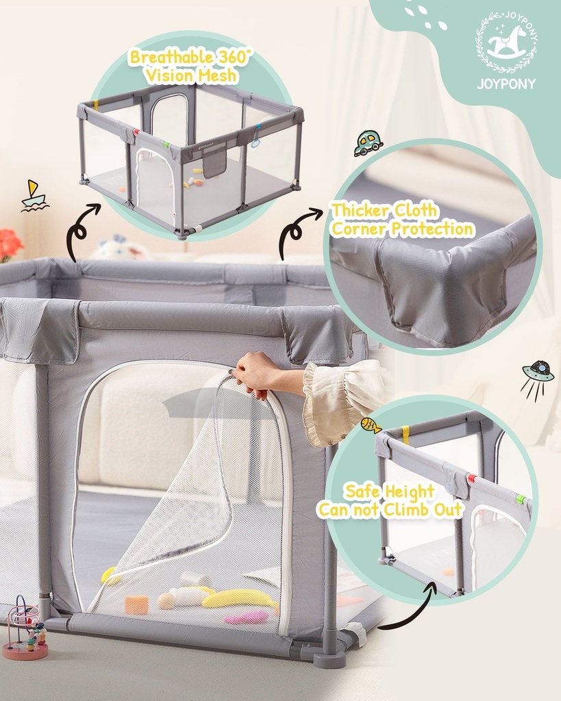 joypony-extra-large-baby-playpen-babies-and-toddlers-playard-and-activity-center-50x50x27-inch-07-ec83bc6d-893e-4c86-87c7-4ec2fab306bd.2b57dc0aae097db4a9c23ff68615ad9a.jpg