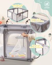joypony-extra-large-baby-playpen-babies-and-toddlers-playard-and-activity-center-50x50x27-inch-07-ec83bc6d-893e-4c86-87c7-4ec2fab306bd.2b57dc0aae097db4a9c23ff68615ad9a.jpg