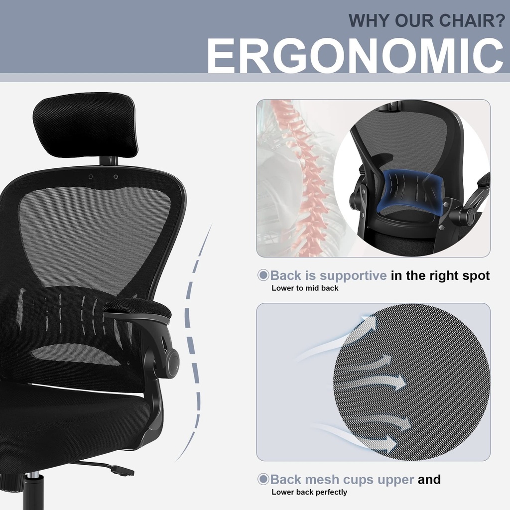 flysky-ergonomic-office-chair-home-office-desk-chair-mesh-swivel-task-chair-with-lumbar-support-and-adjustable-flip-up-arms-black-03-d08f43f04ced743cd43d34228c1d2c57.jpg