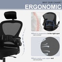flysky-ergonomic-office-chair-home-office-desk-chair-mesh-swivel-task-chair-with-lumbar-support-and-adjustable-flip-up-arms-black-03-d08f43f04ced743cd43d34228c1d2c57.jpg