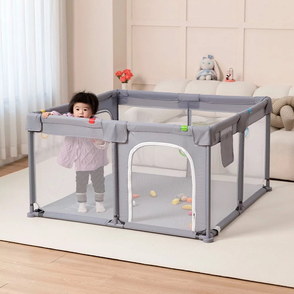 joypony-extra-large-baby-playpen-babies-and-toddlers-playard-and-activity-center-50x50x27-inch-08-05e711ab80f5bb7ae8ff28aeb545ce87.jpg