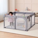 joypony-extra-large-baby-playpen-babies-and-toddlers-playard-and-activity-center-50x50x27-inch-08-05e711ab80f5bb7ae8ff28aeb545ce87.jpg