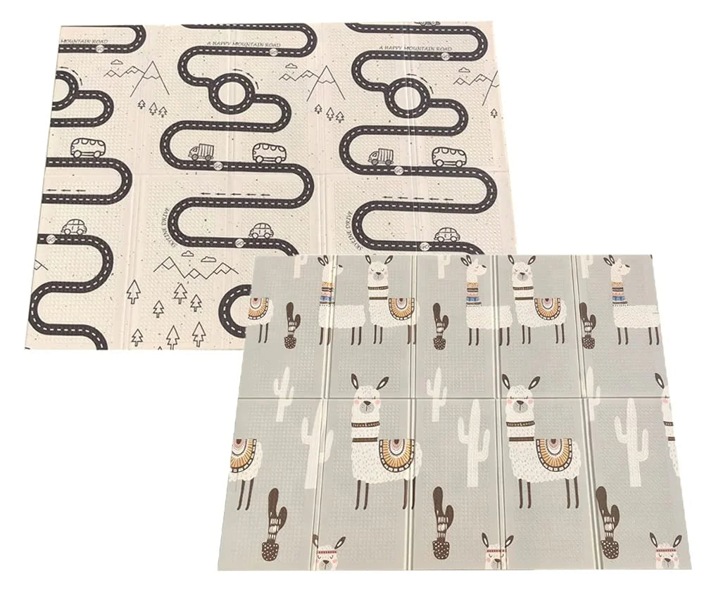 play-mat-playmat-baby-mat-folding-crawling-large-foam-mat-portable-playmat-for-babies-02-362d416e856acd3aa39505396df334a5.jpg