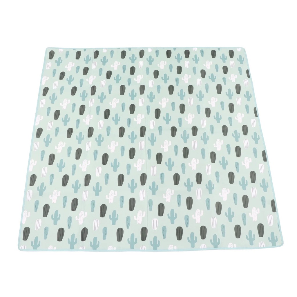 padded-play-mat-foldable-crawling-mat-washable-waterproof-large-for-activity-02-5da08f9e647edcf10c1034ab9d816b34.jpg