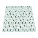 padded-play-mat-foldable-crawling-mat-washable-waterproof-large-for-activity-02-5da08f9e647edcf10c1034ab9d816b34.jpg
