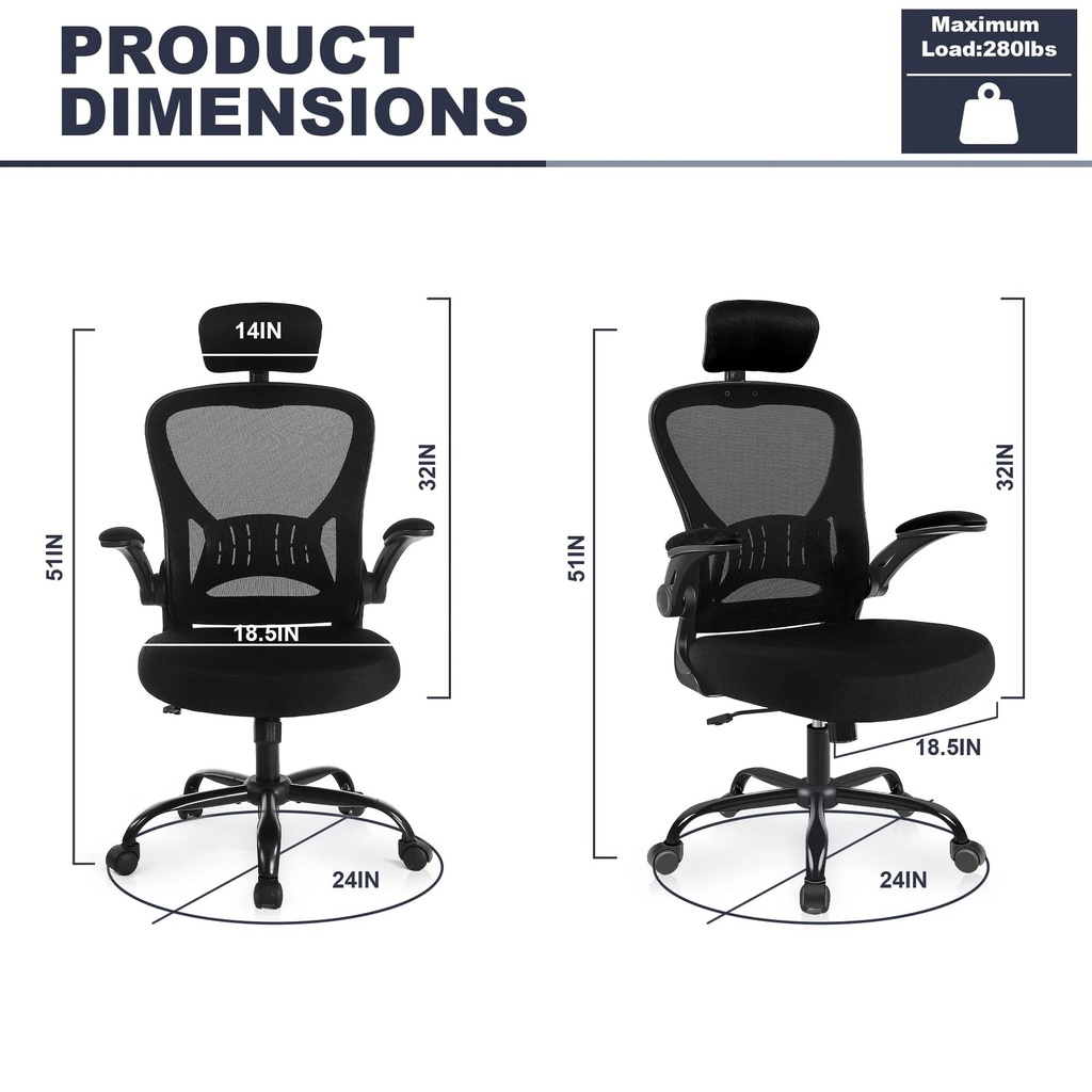 flysky-ergonomic-office-chair-home-office-desk-chair-mesh-swivel-task-chair-with-lumbar-support-and-adjustable-flip-up-arms-black-04-e505dcf5398d487f97ee5fd3c1d96edf.jpg