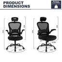 flysky-ergonomic-office-chair-home-office-desk-chair-mesh-swivel-task-chair-with-lumbar-support-and-adjustable-flip-up-arms-black-04-e505dcf5398d487f97ee5fd3c1d96edf.jpg