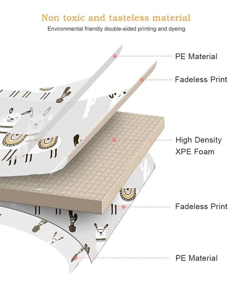 play-mat-playmat-baby-mat-folding-crawling-large-foam-mat-portable-playmat-for-babies-03-c583912a74d30ae8a6e77bb1c6e96878.jpg