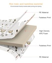 play-mat-playmat-baby-mat-folding-crawling-large-foam-mat-portable-playmat-for-babies-03-c583912a74d30ae8a6e77bb1c6e96878.jpg