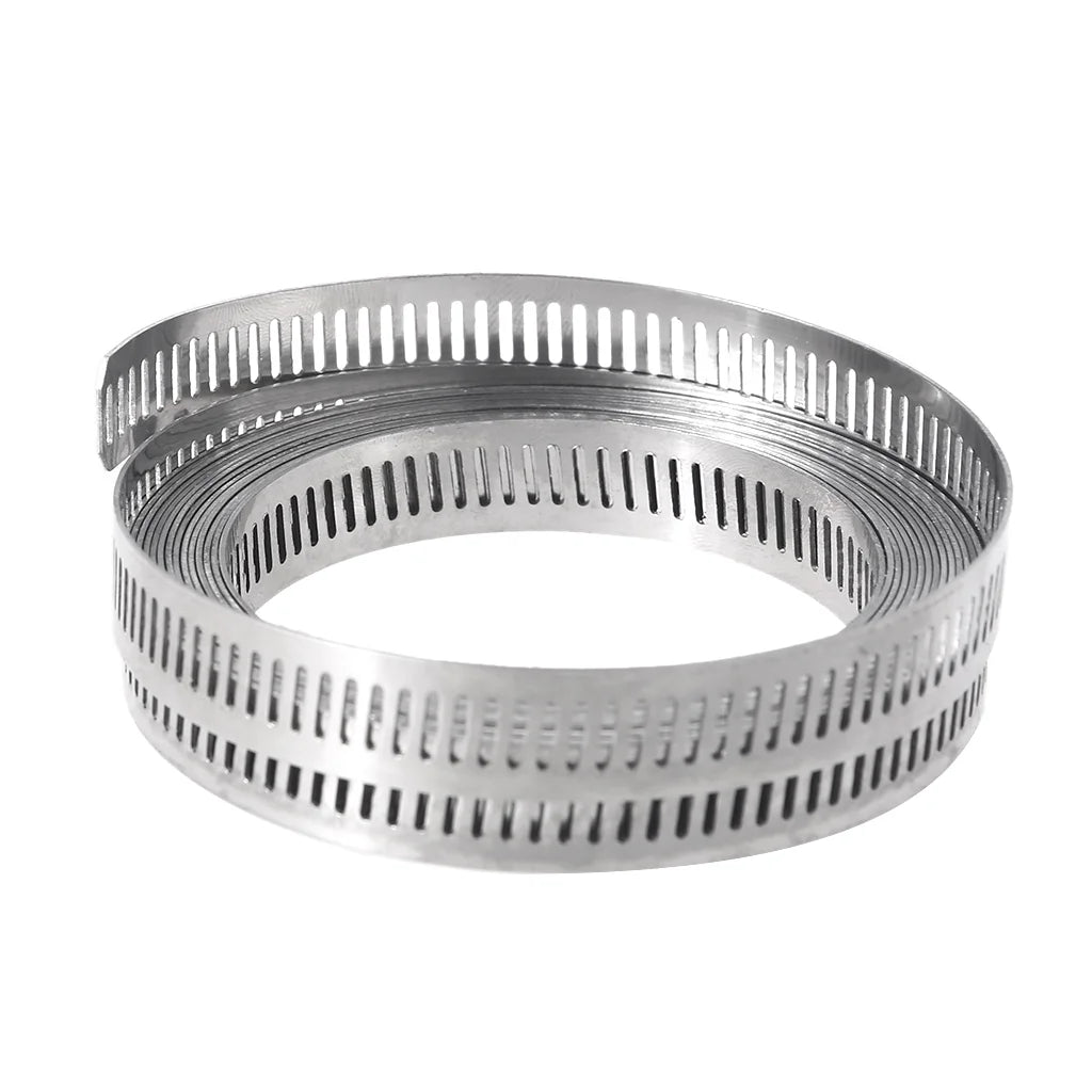 sieyio-304-stainless-steel-large-adjustable-hose-clamp-set-with-manual-12-feet-strap-15-ffaa9b96750d48fdae5c0c7468eab018_4476e87b-5170-488d-bf8b-e375c75ee2ba.jpg