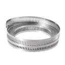sieyio-304-stainless-steel-large-adjustable-hose-clamp-set-with-manual-12-feet-strap-15-ffaa9b96750d48fdae5c0c7468eab018_4476e87b-5170-488d-bf8b-e375c75ee2ba.jpg