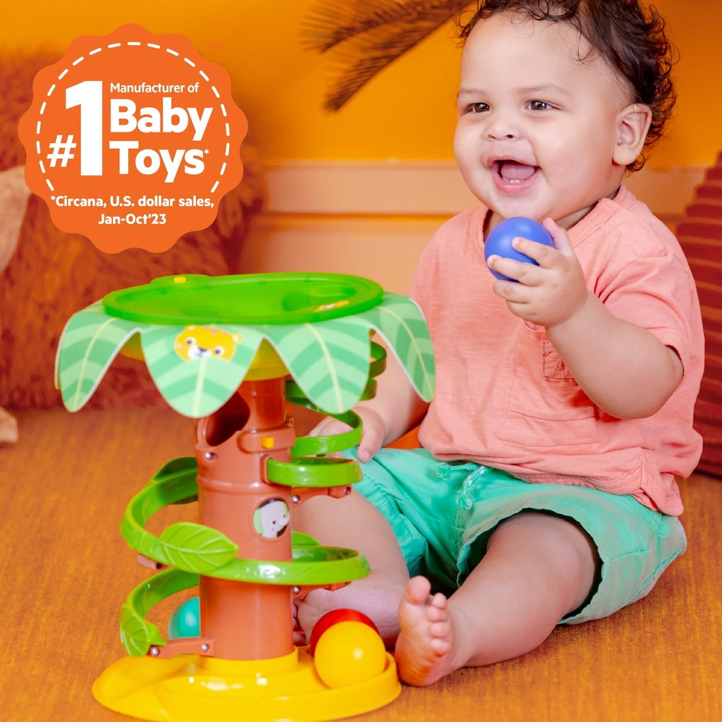 bright-starts-tropical-twirl-ball-play-toy-unisex-infant-to-toddler-02-c42a3d7b-e72f-4a67-a880-d2523e257b66.e755b2d95379f536fefa4524818f3199.jpg