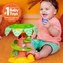 bright-starts-tropical-twirl-ball-play-toy-unisex-infant-to-toddler-02-c42a3d7b-e72f-4a67-a880-d2523e257b66.e755b2d95379f536fefa4524818f3199.jpg