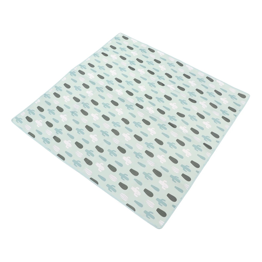 padded-play-mat-foldable-crawling-mat-washable-waterproof-large-for-activity-03-b1e2a49a37cc8332917d8ee117f8279b.jpg