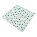 padded-play-mat-foldable-crawling-mat-washable-waterproof-large-for-activity-03-b1e2a49a37cc8332917d8ee117f8279b.jpg