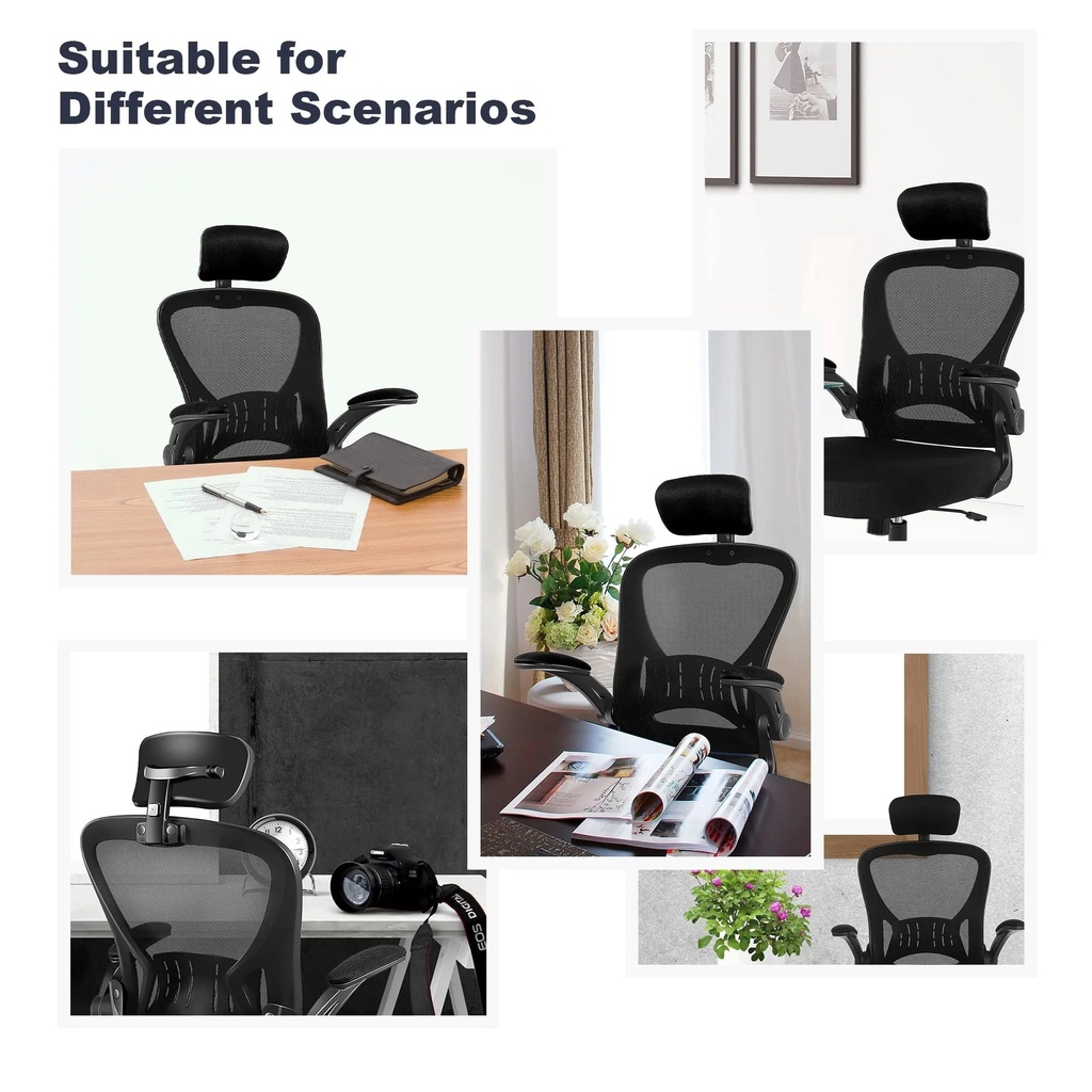 flysky-ergonomic-office-chair-home-office-desk-chair-mesh-swivel-task-chair-with-lumbar-support-and-adjustable-flip-up-arms-black-05-bb151a88bfabbd4cae48068863141c34.jpg