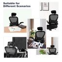 flysky-ergonomic-office-chair-home-office-desk-chair-mesh-swivel-task-chair-with-lumbar-support-and-adjustable-flip-up-arms-black-05-bb151a88bfabbd4cae48068863141c34.jpg