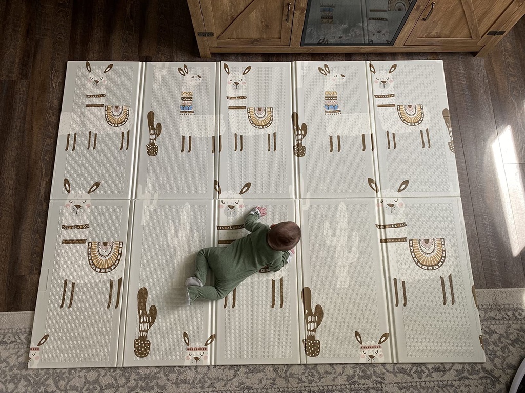 play-mat-playmat-baby-mat-folding-crawling-large-foam-mat-portable-playmat-for-babies-04-4ac4e144a69cc87d528597ca712ab6b6.jpg