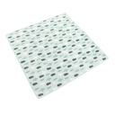 padded-play-mat-foldable-crawling-mat-washable-waterproof-large-for-activity-04-992d47cf97a9e5860cd69f7cc7367100.jpg
