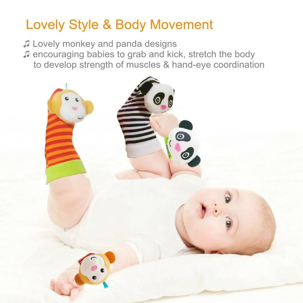 infant-baby-toys-0-3-6-12-months-wrist-rattles-for-babies-rattle-socks-foot-finders-hand-arm-wristbands-rattles-leg-ankle-foot-rattle-toys-sensory-baby-gift-for-newborn-boy-girl-02-5c751af2dac0411c6a3be6b24c1136ca.jpg