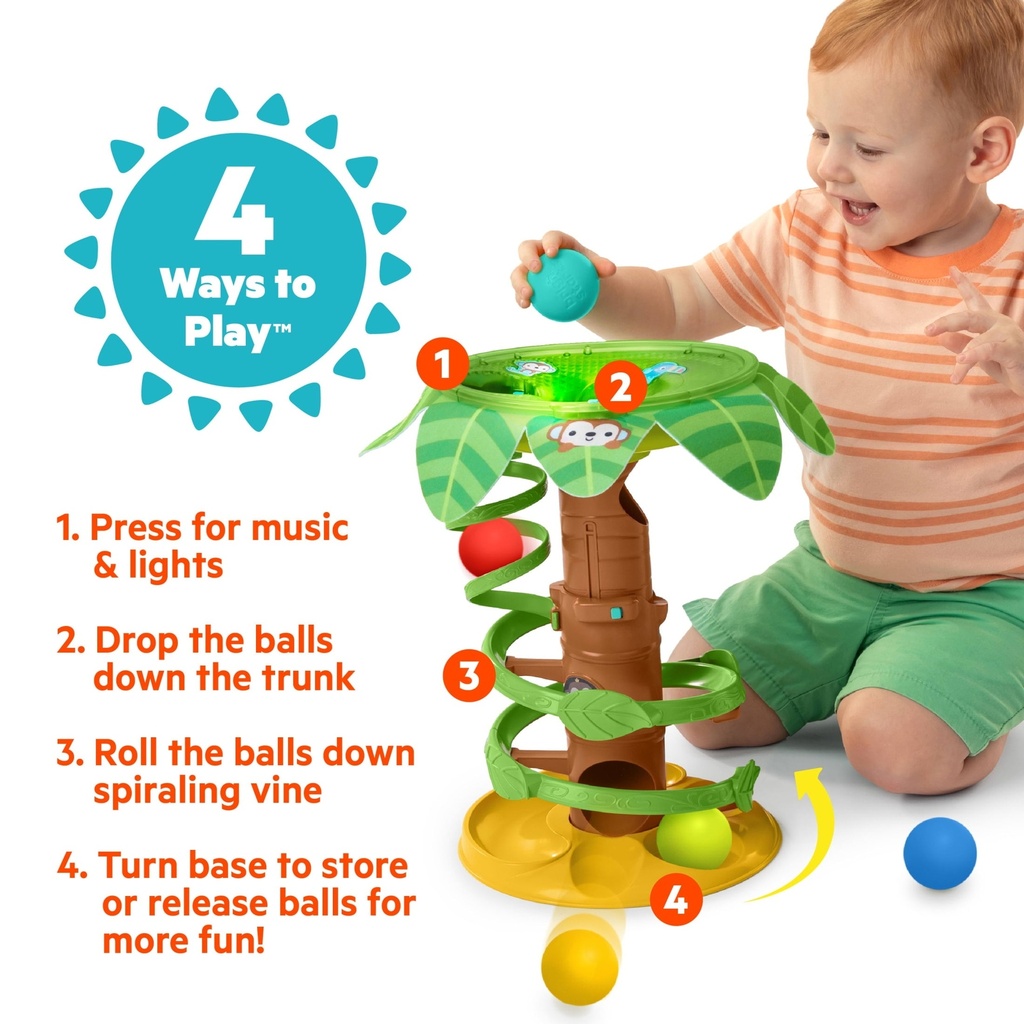 bright-starts-tropical-twirl-ball-play-toy-unisex-infant-to-toddler-03-2643c813-cac7-4d91-b700-1498370b8acd.628f6940991ea8c92c1615e2aeee4ebb.jpg