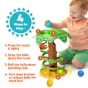 bright-starts-tropical-twirl-ball-play-toy-unisex-infant-to-toddler-03-2643c813-cac7-4d91-b700-1498370b8acd.628f6940991ea8c92c1615e2aeee4ebb.jpg