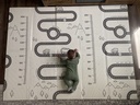 play-mat-playmat-baby-mat-folding-crawling-large-foam-mat-portable-playmat-for-babies-05-9e69eee81195c09bd5e610bb5f1bdec3.jpg